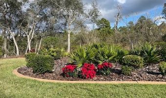 3929 Puma Dr, Avon Park, FL 33825