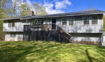 73 Airline Rd, Clinton, CT 06413
