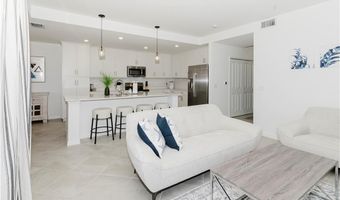 5583 Double Eagle 4132, Ave Maria, FL 34142