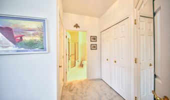 1304- P SCOTTSDALE Dr 196, Bel Air, MD 21015