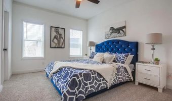 7025 San Bartolo St #42, Carlsbad, CA 92011