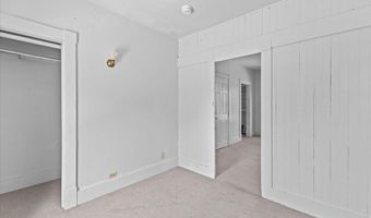 21 Hyde St 2, Burlington, VT 05401