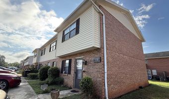 112 Tabitha Ct, Anderson, SC 29625