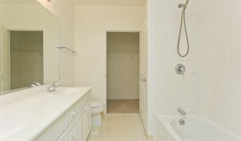 91-1037 Kaipalaoa St 1205, Ewa Beach, HI 96706