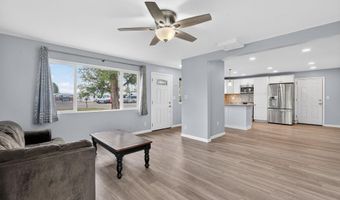3795 E Sunnyside Rd, Ammon, ID 83406