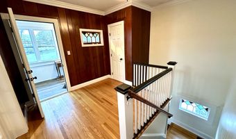 88 Franklin St 2nd floor, Ansonia, CT 06401