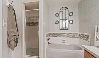 3109 Twin Lakes Pl, Alma, AR 72921