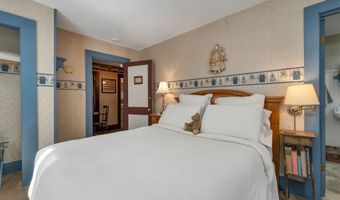 404 US Route 302, Bartlett, NH 03838