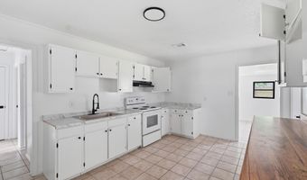 107 Terra Dr, Bay, AR 72411