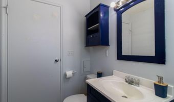 3005 Oakwood St, Ann Arbor, MI 48104