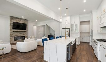 164 E Spring Showers Trail Trl, Angier, NC 27501