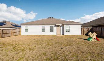 4033 Kings River Trl, Bauxite, AR 72011