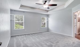 15373 NW 149TH Rd, Alachua, FL 32615