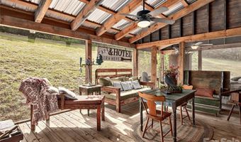 571 Fletcher Martin Rd, Alexander, NC 28701