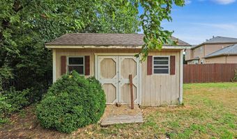 4260 N Rushwood Ct, Bel Aire, KS 67226