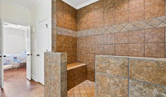 111 London Cv, Batesville, MS 38606