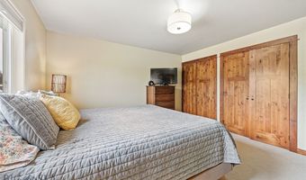 283 Valley Grove Dr, Bozeman, MT 59718