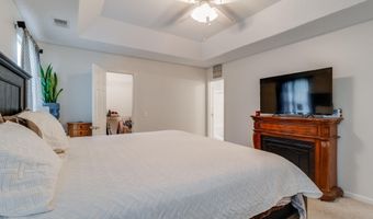 248 N High Duck Trl, Blythewood, SC 29016