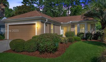 32 Doncaster Ln, Bluffton, SC 29909