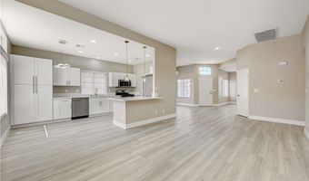 419 Viewmont Dr, Henderson, NV 89015