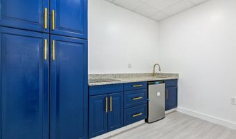 6801 CAPRI Pl, Bethesda, MD 20817