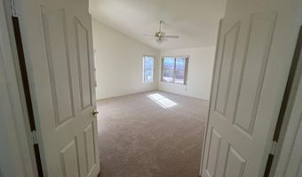 2015 N 123RD Dr, Avondale, AZ 85392