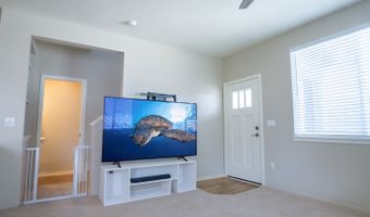 91-1160 Kamakana St 252, Ewa Beach, HI 96706