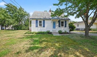 2308 6th Ave, Anoka, MN 55303