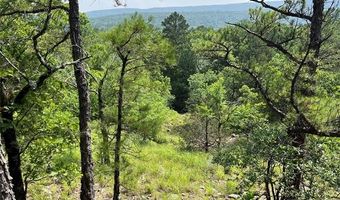 00001 Indian Hwy, Albion, OK 74521