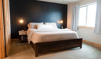1487 Bora Way, Bozeman, MT 59718