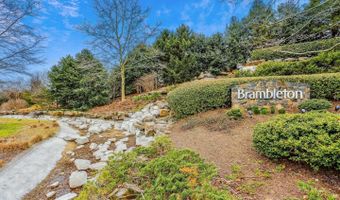 42023 SPRING AIR Dr, Brambleton, VA 20148
