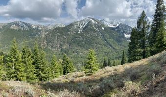 1 Rock Crk, Baker City, OR 97814