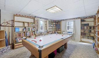 901 S Indiana Ave, Alexandria, IN 46001