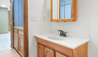 14333 Meranda Rd, Anna, OH 45302