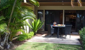 2777 S Kihei Rd E101, Kihei, HI 96753