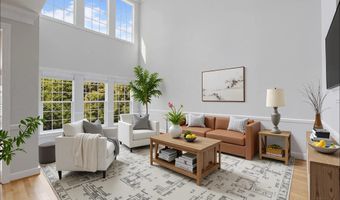 19883 NAPLES LAKES Ter, Ashburn, VA 20147