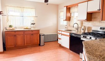 401 CHESTER Ave, Bellmawr, NJ 08031