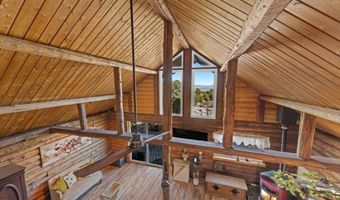 159 Eagle Nest Cir, Cold Creek, NV 89124