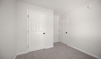 200 Welchburg Estates Rd, Annville, KY 40402