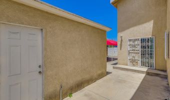 720 W 108th St, Los Angeles, CA 90044