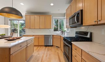 19775 Thimbleberry Way, Bend, OR 97702
