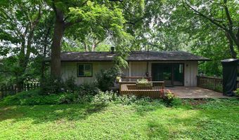 2897 Glacier Valley Rd, Fitchburg, WI 53711