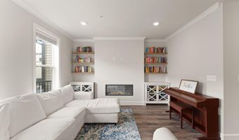 43420 STONEWOOD CROSSING Ter, Ashburn, VA 20148