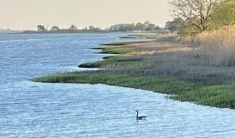 12 BAY VIEW Ln, Atlantic, VA 23303