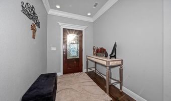 1024 Mourning Dove Way, Barling, AR 72923