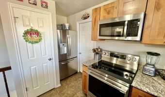 2206 Clearwater Ct, Elko, NV 89801