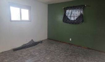 30 W Hawkins, Big Water, UT 84741