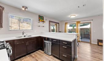 1233 Titan Ct, Escondido, CA 92026