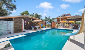 1456 Beach Blvd, Biloxi, MS 39530