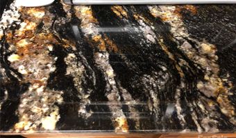 32 Foxberry Dr, Arden, NC 28704